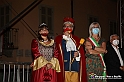 VBS_8339 - Inaugurazione 72.ma Fiera del Peperone di Carmagnola